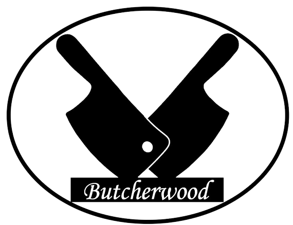 Butcher Wood
